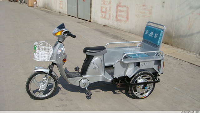 2005年开云Kaiyun体育3号车.jpg